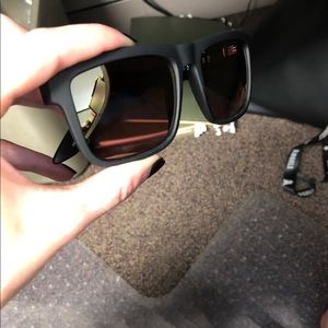 spy discord sunglasses